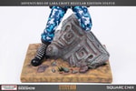 Adventures of Lara Croft (Prototype Shown) View 21