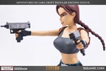 Adventures of Lara Croft (Prototype Shown) View 22