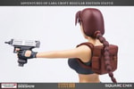 Adventures of Lara Croft (Prototype Shown) View 23