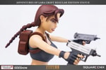 Adventures of Lara Croft (Prototype Shown) View 24