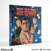 A Die Hard Christmas View 1