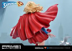 Supergirl