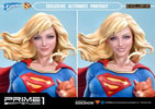 Supergirl
