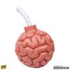 Smart Bomb Pink Edition (Prototype Shown) View 7
