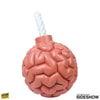 Smart Bomb Pink Edition (Prototype Shown) View 8