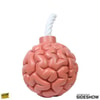 Smart Bomb Pink Edition (Prototype Shown) View 9