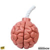 Smart Bomb Pink Edition (Prototype Shown) View 10