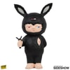 Baby Rabbit Black (Prototype Shown) View 5