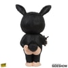 Baby Rabbit Black (Prototype Shown) View 9