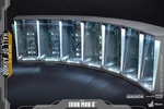 Hall of Armor Set of 7 (Prototype Shown) View 4