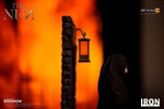 The Nun Deluxe (Prototype Shown) View 9