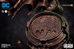 Batman Bronze Edition (Prototype Shown) View 14