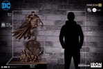 Batman Bronze Edition (Prototype Shown) View 18