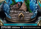 Aquaman
