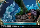 Aquaman