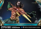 Aquaman Collector Edition - Prototype Shown
