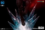 Superman Black Suit (Prototype Shown) View 7