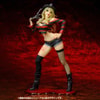 Freddy Krueger Bishoujo (Prototype Shown) View 1