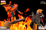 Hobgoblin (Prototype Shown) View 9