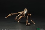 Dog Alien (Prototype Shown) View 5