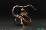 Dog Alien (Prototype Shown) View 8