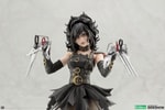 Edward Scissorhands (Prototype Shown) View 8