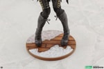 Edward Scissorhands (Prototype Shown) View 9