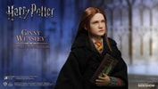 Ginny Weasley (Prototype Shown) View 3