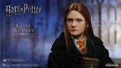 Ginny Weasley (Prototype Shown) View 5
