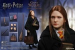 Ginny Weasley (Prototype Shown) View 6
