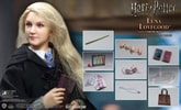 Luna Lovegood (Prototype Shown) View 7