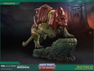 Battlecat Collector Edition (Prototype Shown) View 1