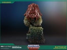 Battlecat Collector Edition (Prototype Shown) View 7