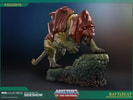 Battlecat Collector Edition (Prototype Shown) View 8
