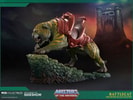 Battlecat Exclusive Edition (Prototype Shown) View 1
