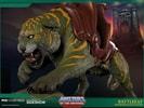 Battlecat Exclusive Edition (Prototype Shown) View 3