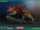 Battlecat Exclusive Edition (Prototype Shown) View 8