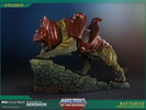 Battlecat Exclusive Edition (Prototype Shown) View 9