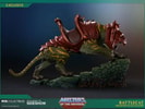 Battlecat Exclusive Edition (Prototype Shown) View 12