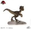 Velociraptor Mini Co (Prototype Shown) View 11