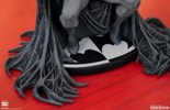 Batman (Prototype Shown) View 6
