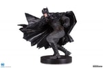 Black Label Batman (Prototype Shown) View 2