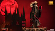 Alucard
