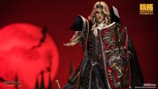 Alucard