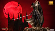Alucard
