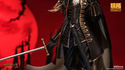 Alucard