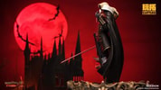Alucard