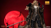 Alucard