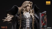 Alucard