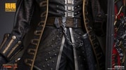 Alucard